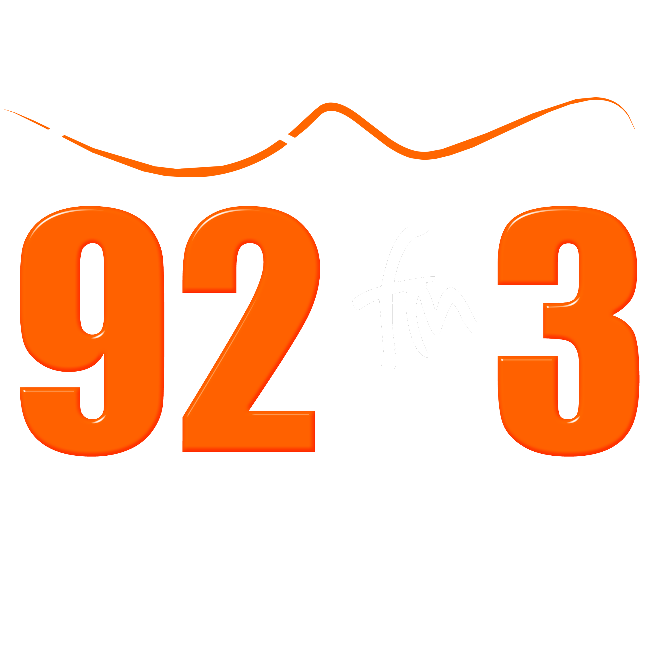 923.com.au